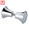 Hot Designs Door Handles and Knobs Gdk-23